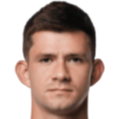 https://img.jingtongsl.com/img/football/player/76f4f22a79364de82bfa9cd3faf747e2.png