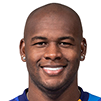 https://img.jingtongsl.com/img/football/player/77294372cc299e2393450dc274ba38b4.png