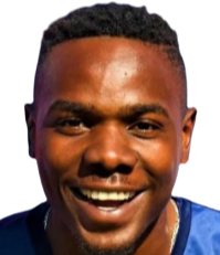 https://img.jingtongsl.com/img/football/player/773394f7f2cf7a1ed6e140d3777fdc0b.png