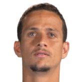 https://img.jingtongsl.com/img/football/player/776793ce8fb63f9d7a1da5789b9392f0.png