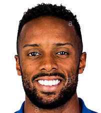 https://img.jingtongsl.com/img/football/player/777b0f3c5071af7eb6fc364f64b65337.png