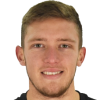 https://img.jingtongsl.com/img/football/player/780b11d5930b510d42b98c4c19a179e6.png