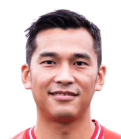 https://img.jingtongsl.com/img/football/player/780d82759ba77b71375a0a1e4609e471.png