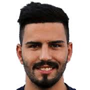 https://img.jingtongsl.com/img/football/player/7832018035476b34db037ec7e71d8895.jpg