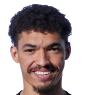 https://img.jingtongsl.com/img/football/player/7834df59e7db4d770021ec07b06a7ebc.png