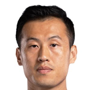 https://img.jingtongsl.com/img/football/player/7854e27f7c793fe4b6056910fa642cab.png