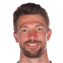 https://img.jingtongsl.com/img/football/player/7878109942aaa82c3428965cb92b8ec2.png