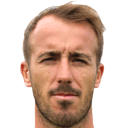 https://img.jingtongsl.com/img/football/player/78e20559ae1e3d00e58c60aadd8c4eef.png