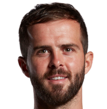 https://img.jingtongsl.com/img/football/player/79068748038c4f76d96477dda89688fe.png