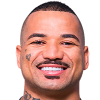 https://img.jingtongsl.com/img/football/player/790837ca3c3fba4bb2bb243224d4cfeb.png