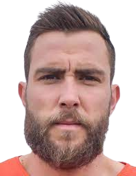 https://img.jingtongsl.com/img/football/player/79498e283905785e7c7b7910d58296a8.png