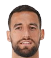 https://img.jingtongsl.com/img/football/player/799a84ef0d704ed402ee2cf412d6eb7f.png