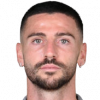 https://img.jingtongsl.com/img/football/player/79a98ea775f06a1067a46c3f56dd57b7.png