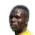 https://img.jingtongsl.com/img/football/player/79aa3c10096ee6b627914e81047daf19.png