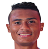 https://img.jingtongsl.com/img/football/player/79b126ec0a4399001d775d2b31865437.png