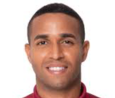 https://img.jingtongsl.com/img/football/player/79b1aa6c6372846f2d2cf5959288f096.png