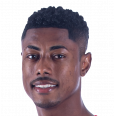 https://img.jingtongsl.com/img/football/player/7a7c1ded57b352d6904c81d9686fa296.png