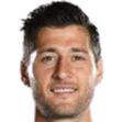 https://img.jingtongsl.com/img/football/player/7a8f1df3a73eacf3edbc92668d90f175.png