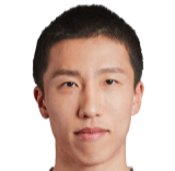 https://img.jingtongsl.com/img/football/player/7abe9ac558bd06e27cfef02b1a86bc83.png