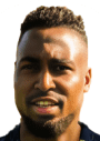 https://img.jingtongsl.com/img/football/player/7acf4859ff180789cfdf1ac0b8ebe2ba.png