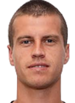 https://img.jingtongsl.com/img/football/player/7b1a0bbb48f2c946d11279067bc4b0c1.png