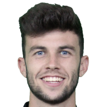 https://img.jingtongsl.com/img/football/player/7b4377fa1ff7634da47818237c56ed67.png