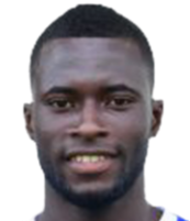 https://img.jingtongsl.com/img/football/player/7b5897496d7c2f0775eec12c78809553.png