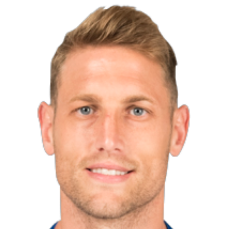 https://img.jingtongsl.com/img/football/player/7bdf3a3f17f84b211ec3e7bbb7941245.png