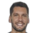 https://img.jingtongsl.com/img/football/player/7c19a0c5d0725e8286fb56c1b6c21062.png