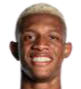 https://img.jingtongsl.com/img/football/player/7c23c75fa402a547ac0f802086bc95a8.png