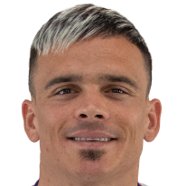 https://img.jingtongsl.com/img/football/player/7c3c5bb43c44a6c76a250f99447e0c40.png