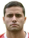 https://img.jingtongsl.com/img/football/player/7c40ffcf0b5ff06ce4792951fe8eeae6.png