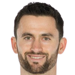 https://img.jingtongsl.com/img/football/player/7c4264fd03313c5e190a7fe1ce34d39d.png