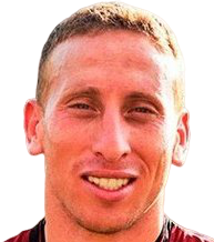 https://img.jingtongsl.com/img/football/player/7cb1ad7c32f6a2feaed40b8523ec2a86.png