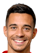 https://img.jingtongsl.com/img/football/player/7cc4c26f2abb34b6002d759fa6a2acce.png