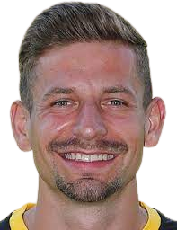 https://img.jingtongsl.com/img/football/player/7ce01d90264093032fb43e6e2a51a6d7.png