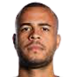 https://img.jingtongsl.com/img/football/player/7cf14621c075eeb66be989879d7dacb7.png