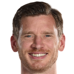 https://img.jingtongsl.com/img/football/player/7d578f67bd3f203f7ea256de8bed4bbc.png