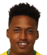 https://img.jingtongsl.com/img/football/player/7d5f542cf0ed2003dc43271a051efcfb.png