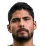 https://img.jingtongsl.com/img/football/player/7d6b4c03e815e9691220f3d4773ba6a3.png