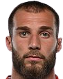 https://img.jingtongsl.com/img/football/player/7d7531dffc67118dd6c1f56fd9664e41.png