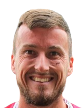 https://img.jingtongsl.com/img/football/player/7d8f593929fd8db9351ec6e05323dd1f.png