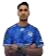 https://img.jingtongsl.com/img/football/player/7dc4fcaab290bfe356567a0d232129b5.png