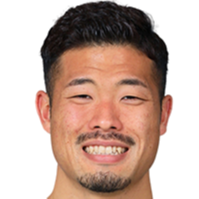 https://img.jingtongsl.com/img/football/player/7dcb5a7241877f3d859c65e863e5e510.png