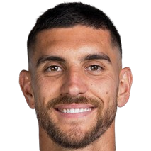 https://img.jingtongsl.com/img/football/player/7dd4e66c0e6a5a1eafb764b917795265.png