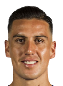 https://img.jingtongsl.com/img/football/player/7de02ed0650c2edc2fc04e8ce27092ed.png