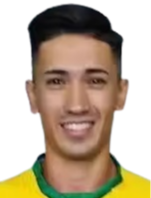 https://img.jingtongsl.com/img/football/player/7e0a680479652ae67ac2b29801c909d9.png