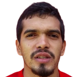 https://img.jingtongsl.com/img/football/player/7e339239d980765e15e032f0a1765928.png