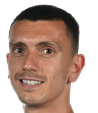 https://img.jingtongsl.com/img/football/player/7e4d77108effea873619a3d5d9b46de8.png