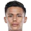 https://img.jingtongsl.com/img/football/player/7e4de174d7913d48e8b8d370c1a9fb27.png